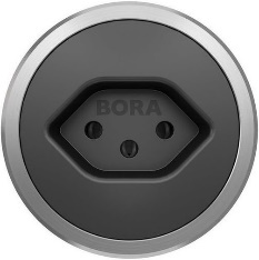 BORA Розетка, тип J