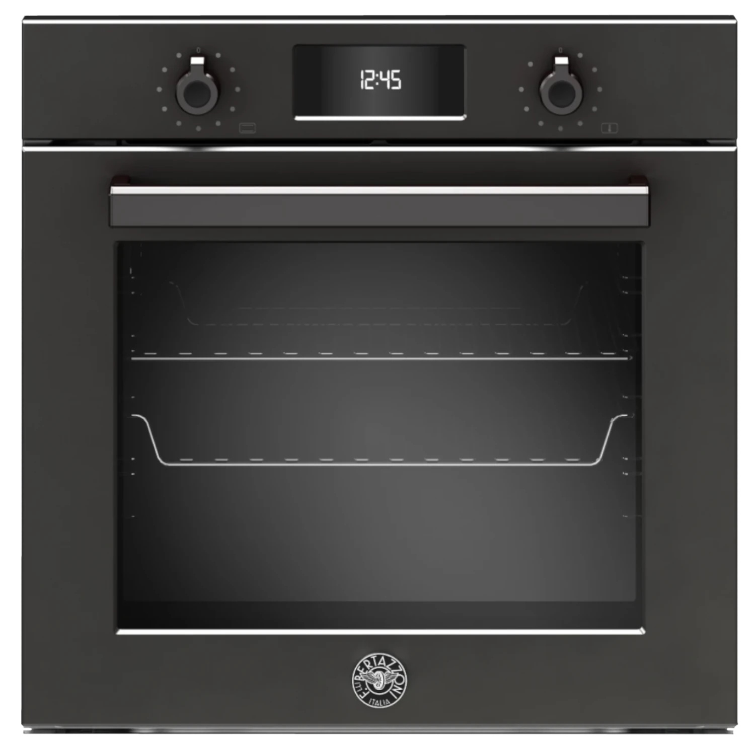 Духовой шкаф Bertazzoni F6011PROELN