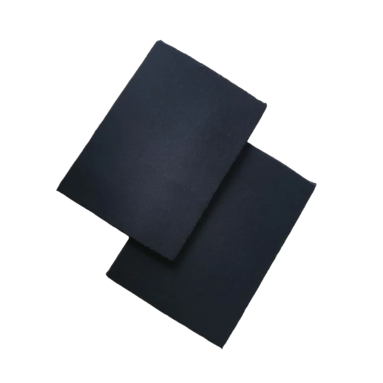 901524 Фильтр угольный для варочной панели P784IСHNE