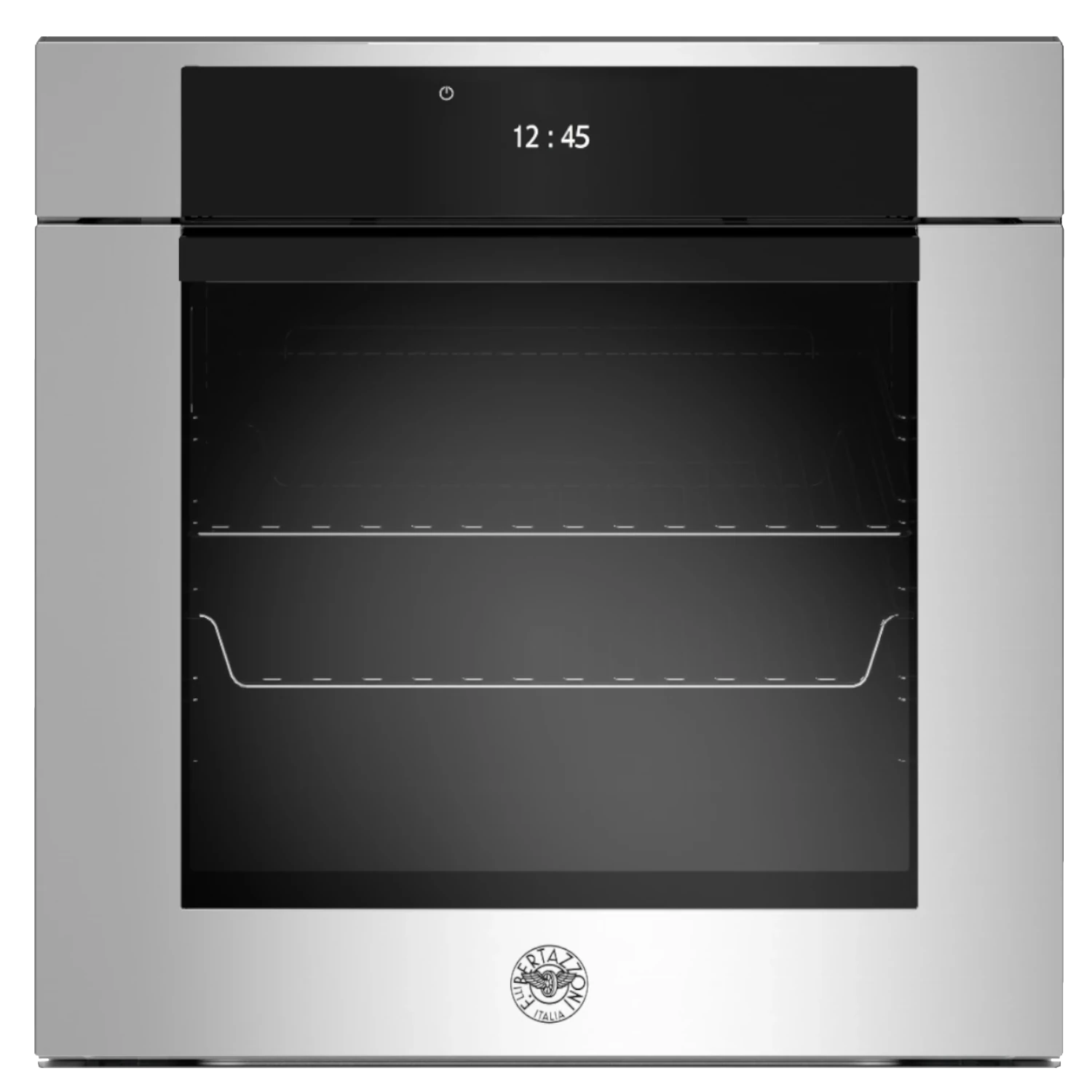 Духовой шкаф Bertazzoni F6011MODVTX