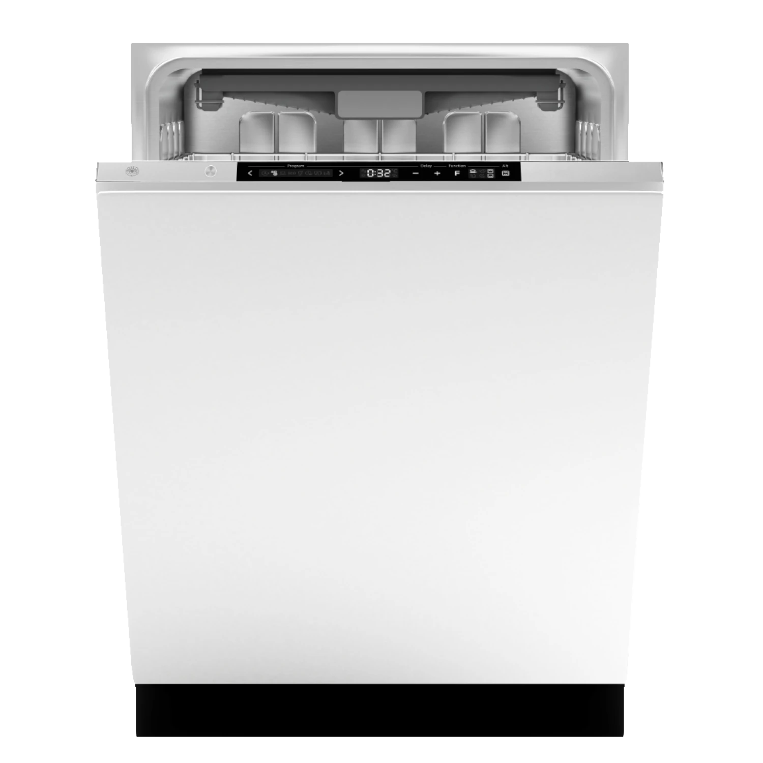 Посудомоечная машина Bertazzoni DW6083PRT
