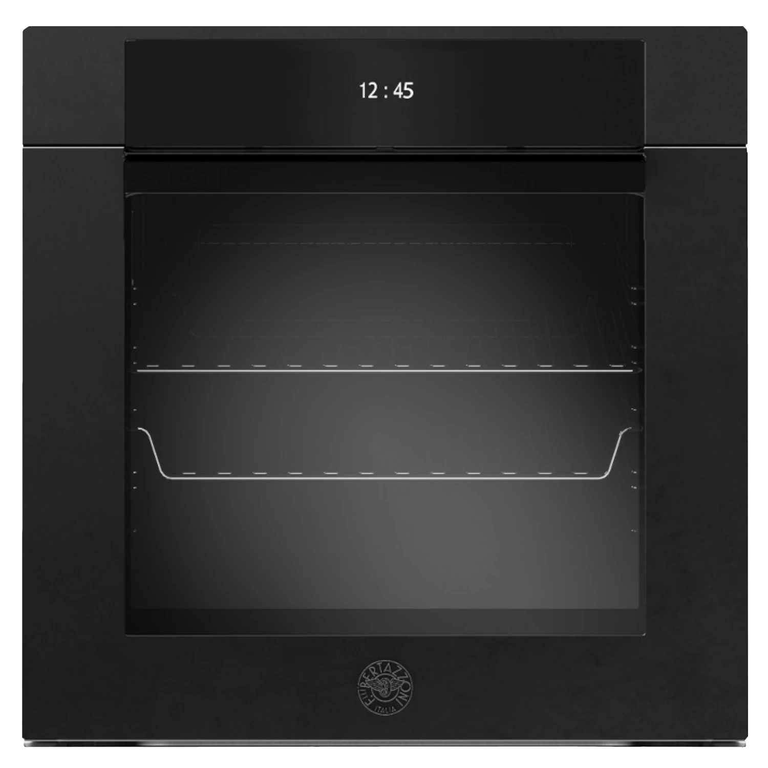 Духовой шкаф Bertazzoni F6011MODPLGNE/23