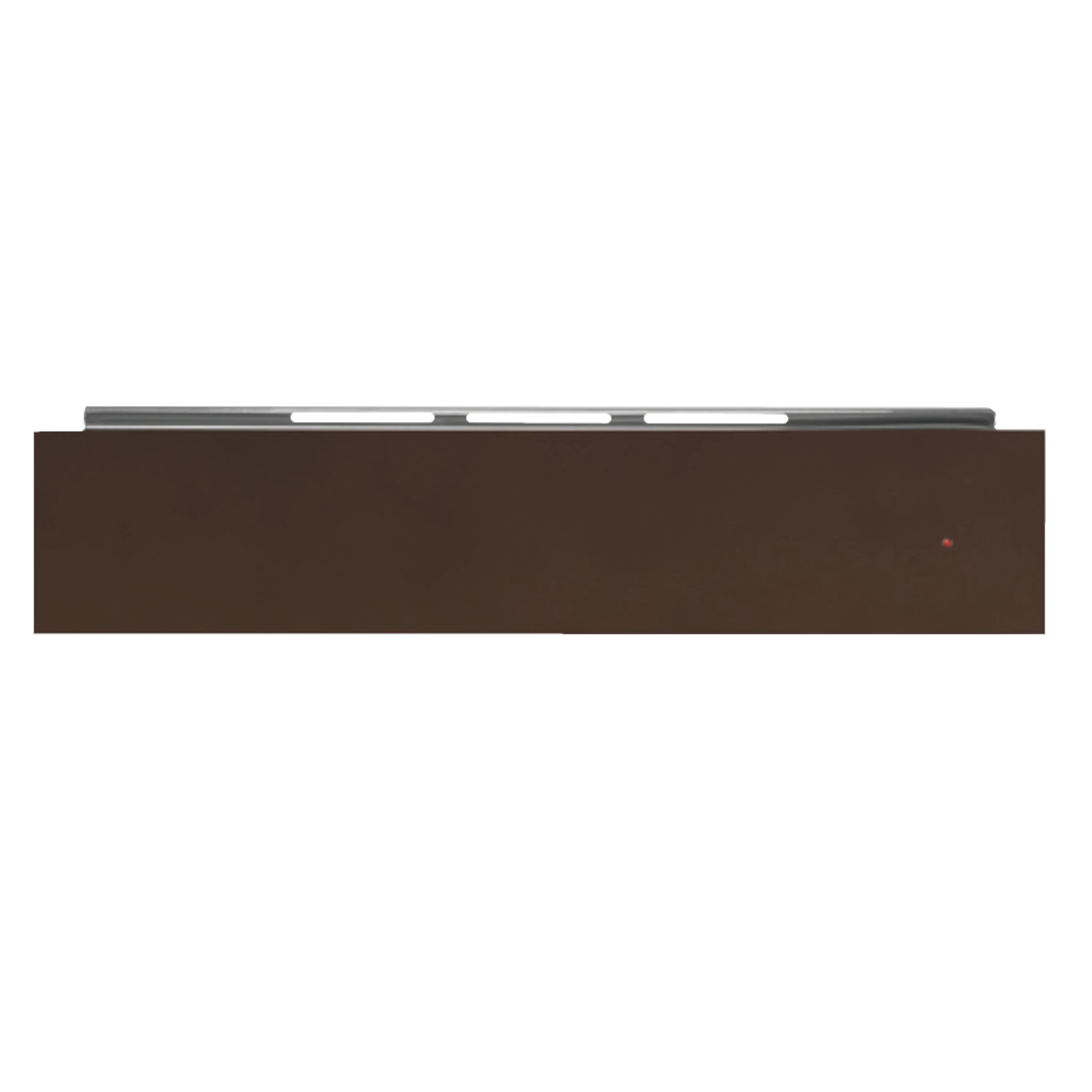 Ящик для подогрева Bertazzoni WD60C