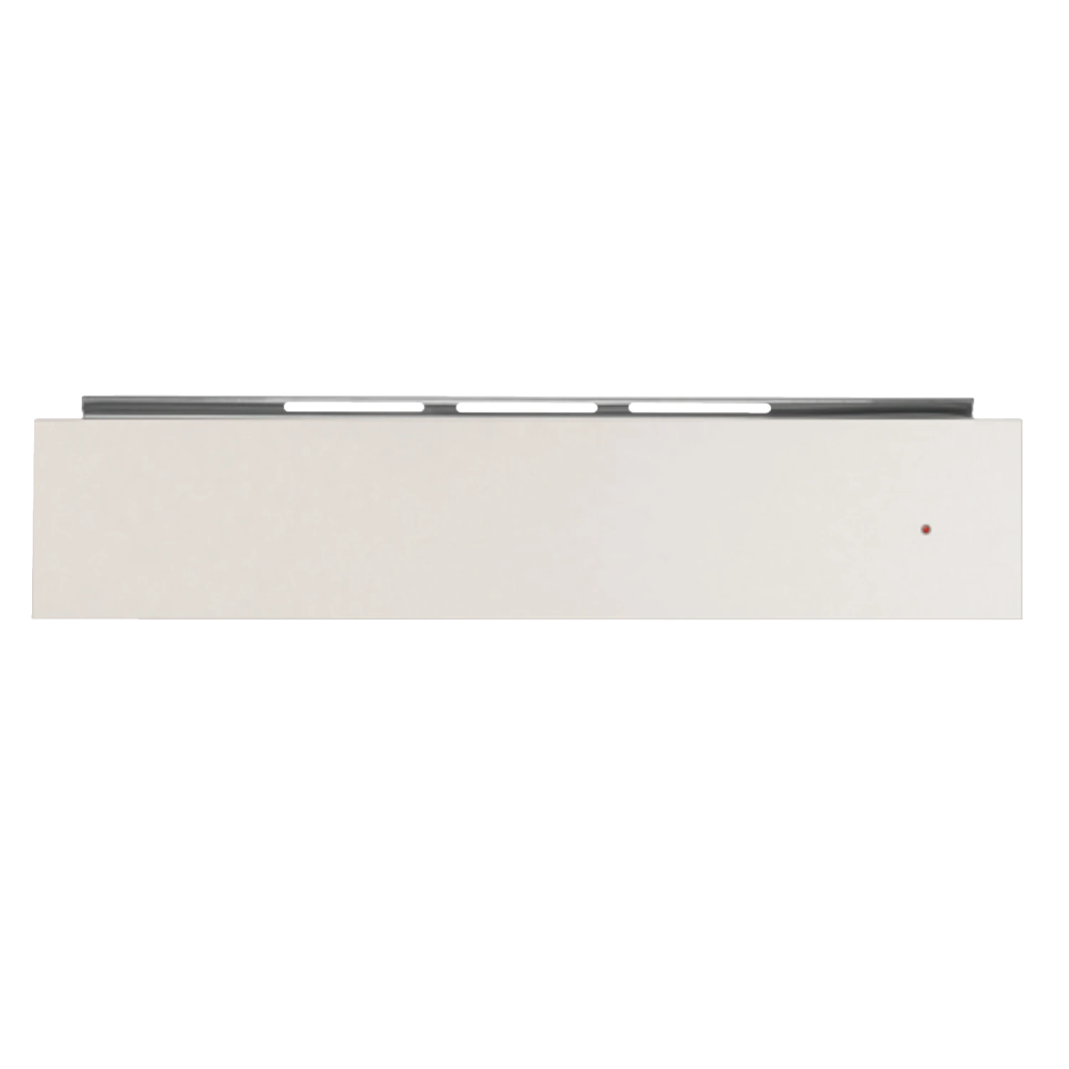Ящик для подогрева Bertazzoni WD60HERA