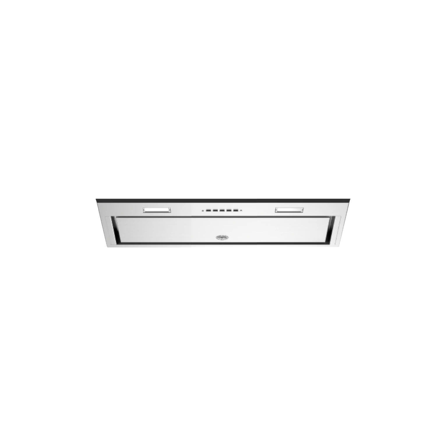 Вытяжка встраиваемая Bertazzoni KIN52MOD1XC