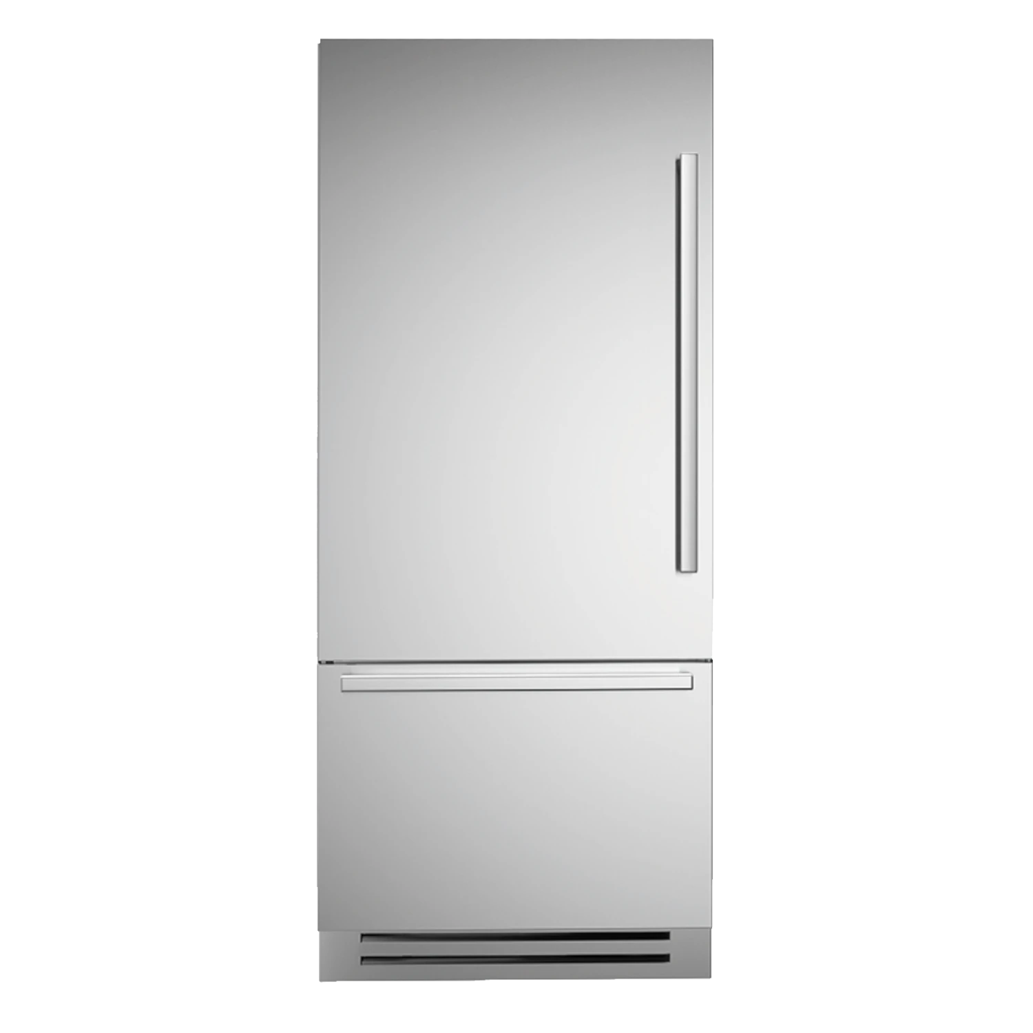 Холодильник Bertazzoni REF905BBLXTT