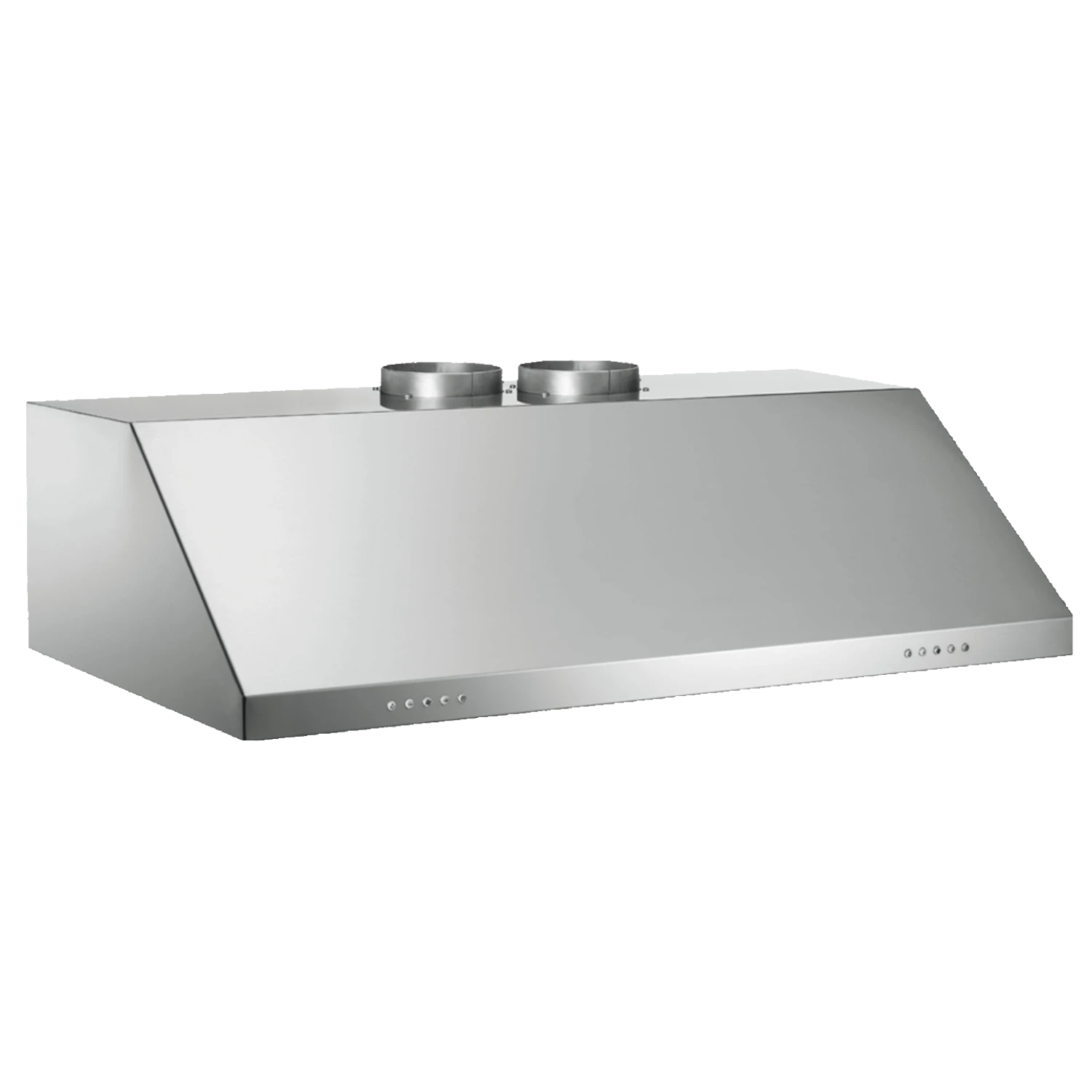 Вытяжка настенная Bertazzoni KU120PRO2XA