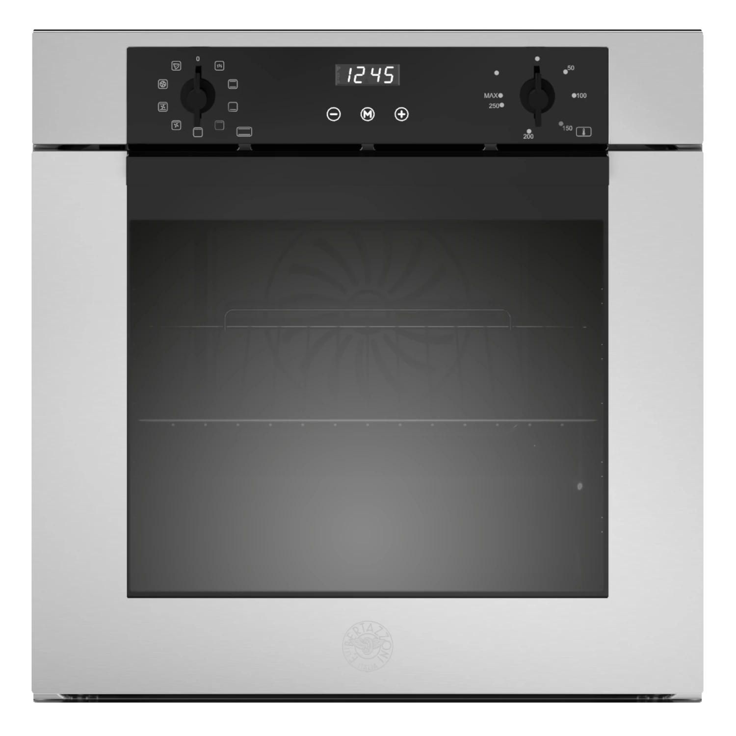 Духовой шкаф Bertazzoni F609MODESX