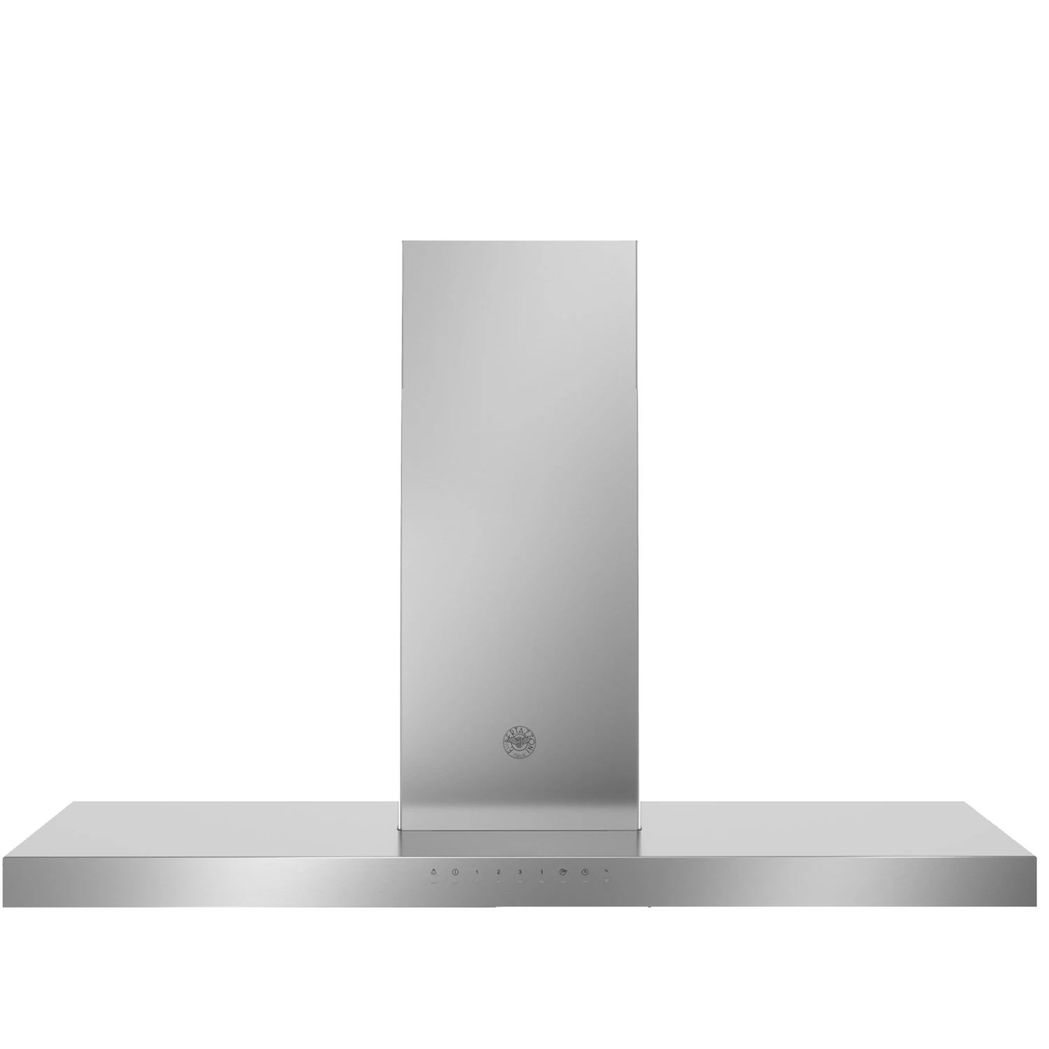 Вытяжка настенная Bertazzoni KT120P1AXT