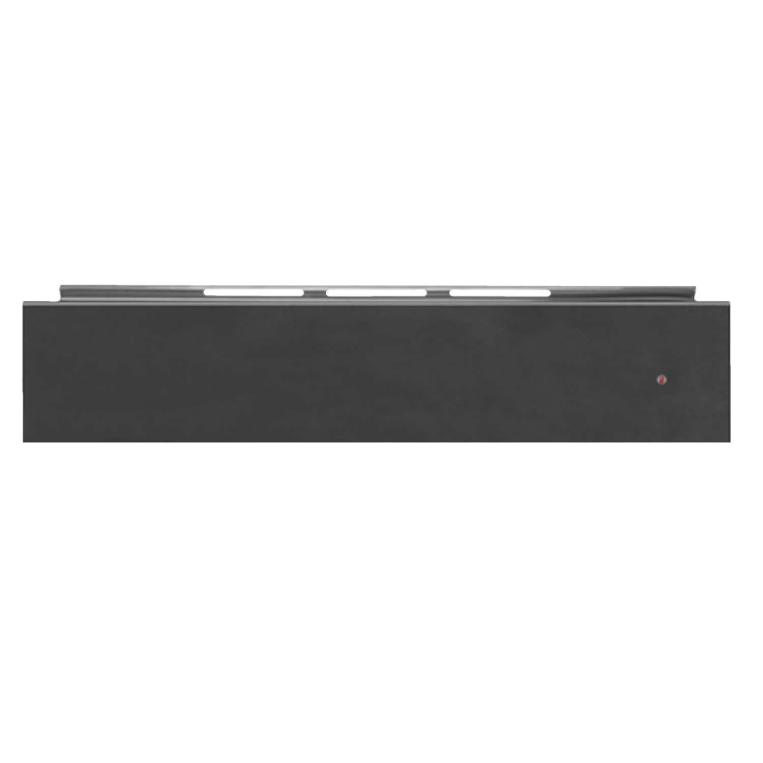 Ящик для подогрева Bertazzoni WD60HERNE