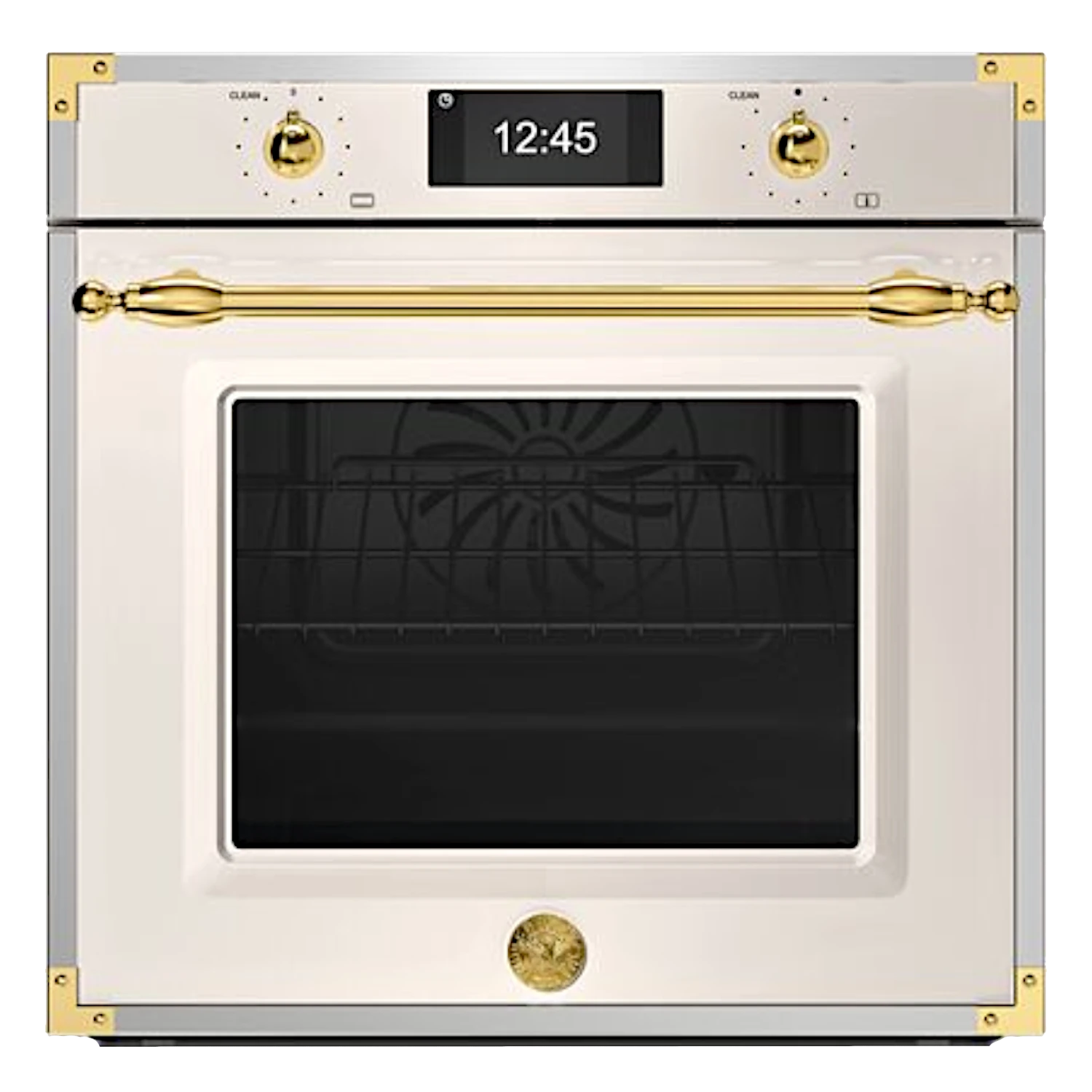 Духовой шкаф Bertazzoni F6011HERVPTAG
