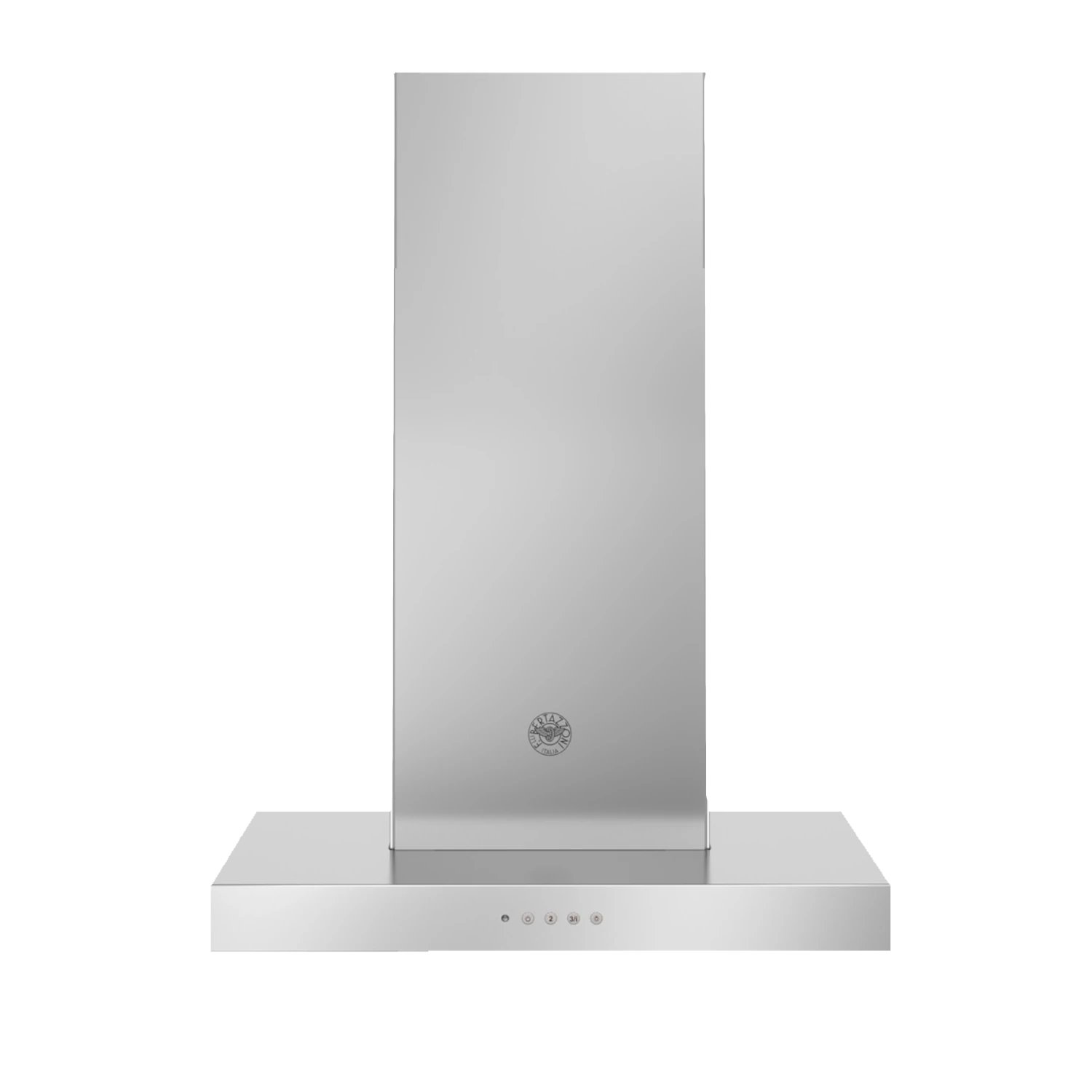 Вытяжка настенная Bertazzoni KT60P1XV