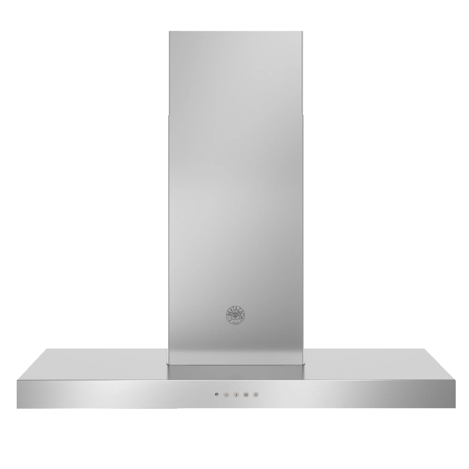Вытяжка настенная Bertazzoni KT90P1XV