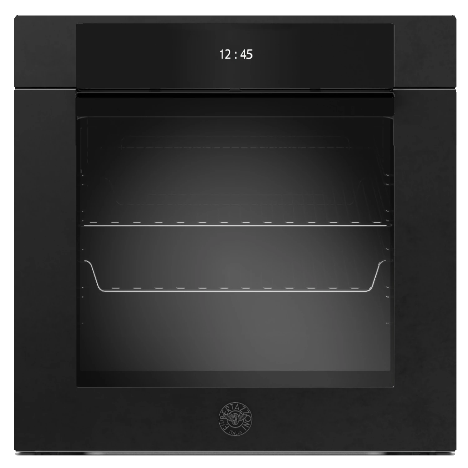 Духовой шкаф Bertazzoni F6011MODPTN/23