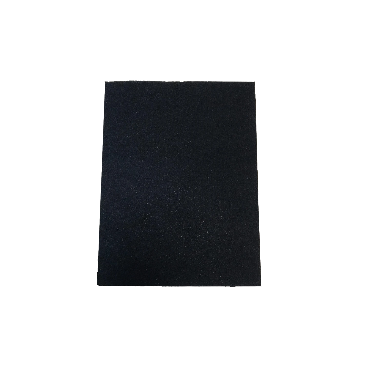 901525 Фильтр угольный для вытяжки P904ICHNE