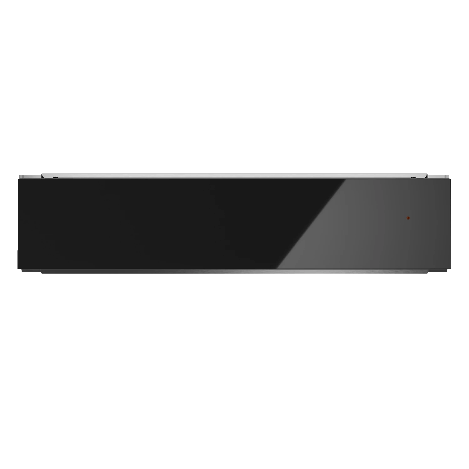 Ящик для подогрева Bertazzoni WD60B
