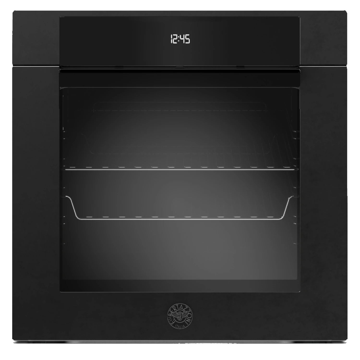 Духовой шкаф Bertazzoni F6011MODPLN/23
