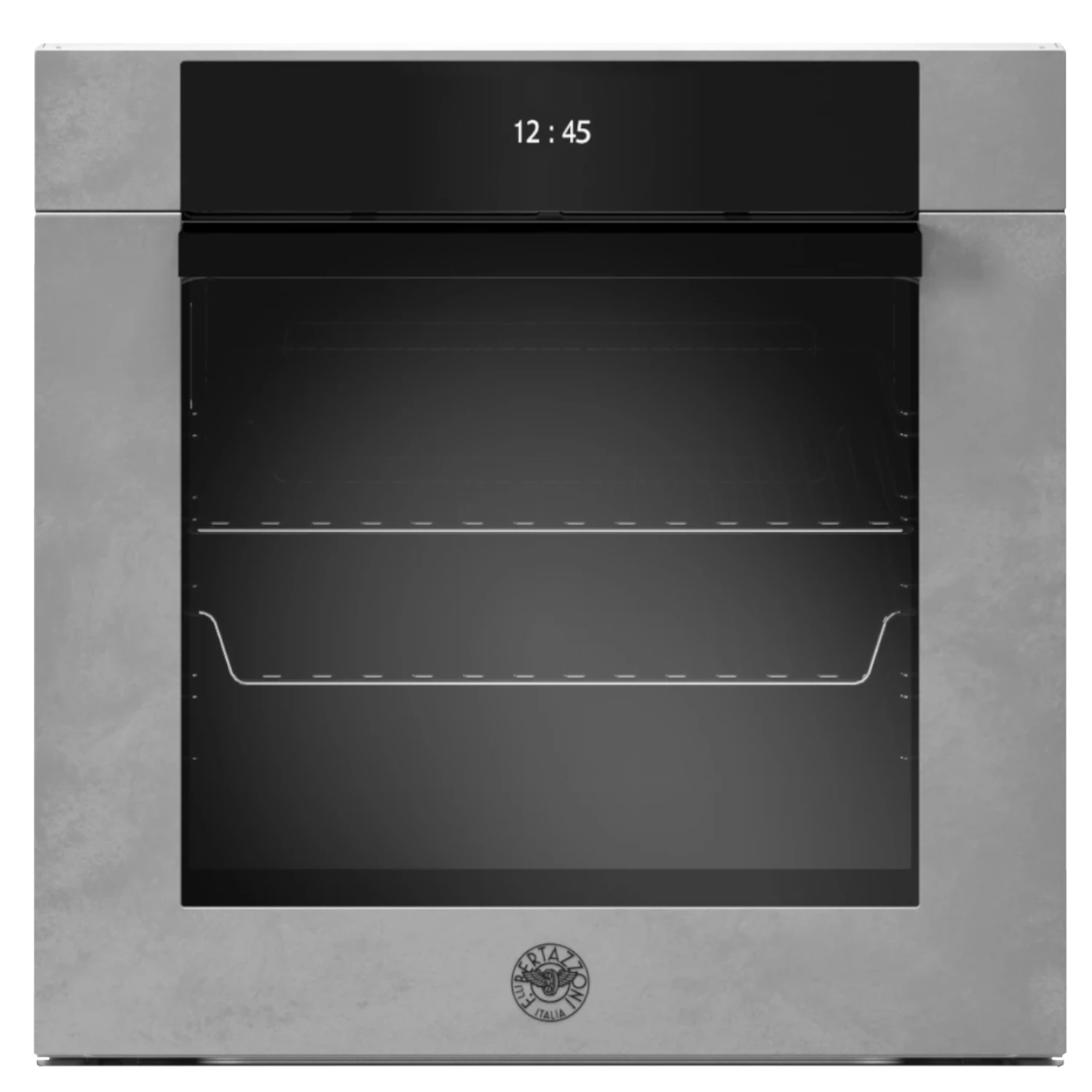 Духовой шкаф Bertazzoni F6011MODVTZ