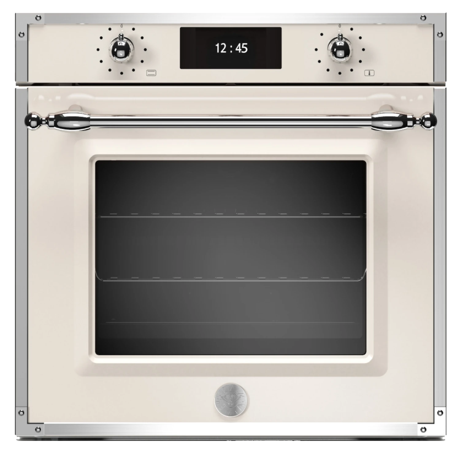 Духовой шкаф Bertazzoni F6011HERVPTAX/23