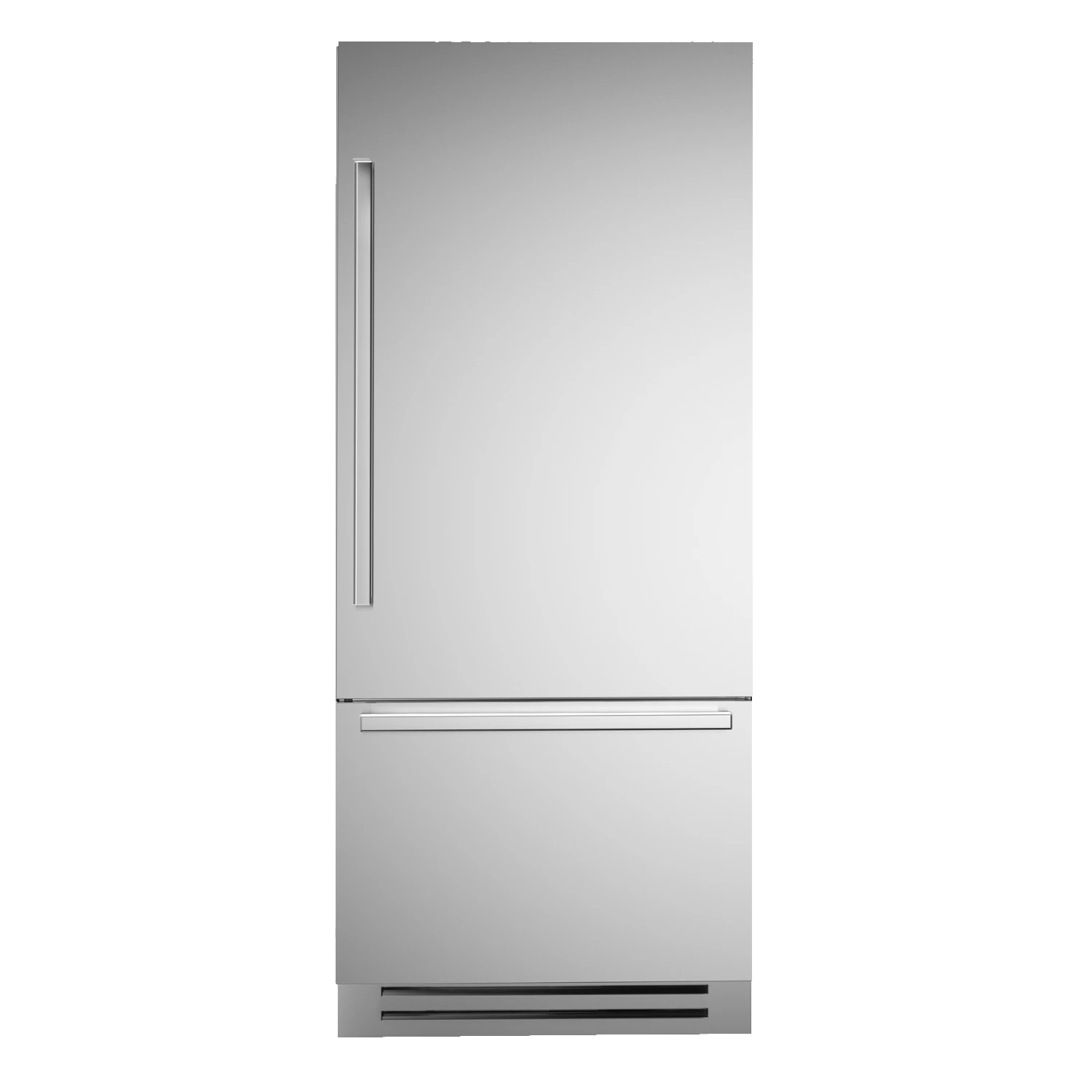 Холодильник встраиваемый Bertazzoni REF905BBRXTT