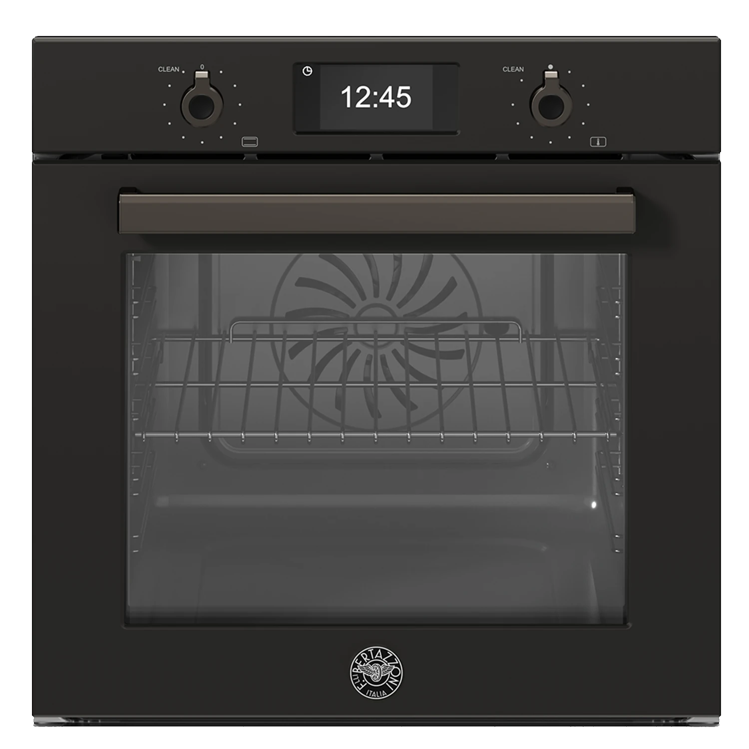 Духовой шкаф Bertazzoni F6011PROVPTN/23