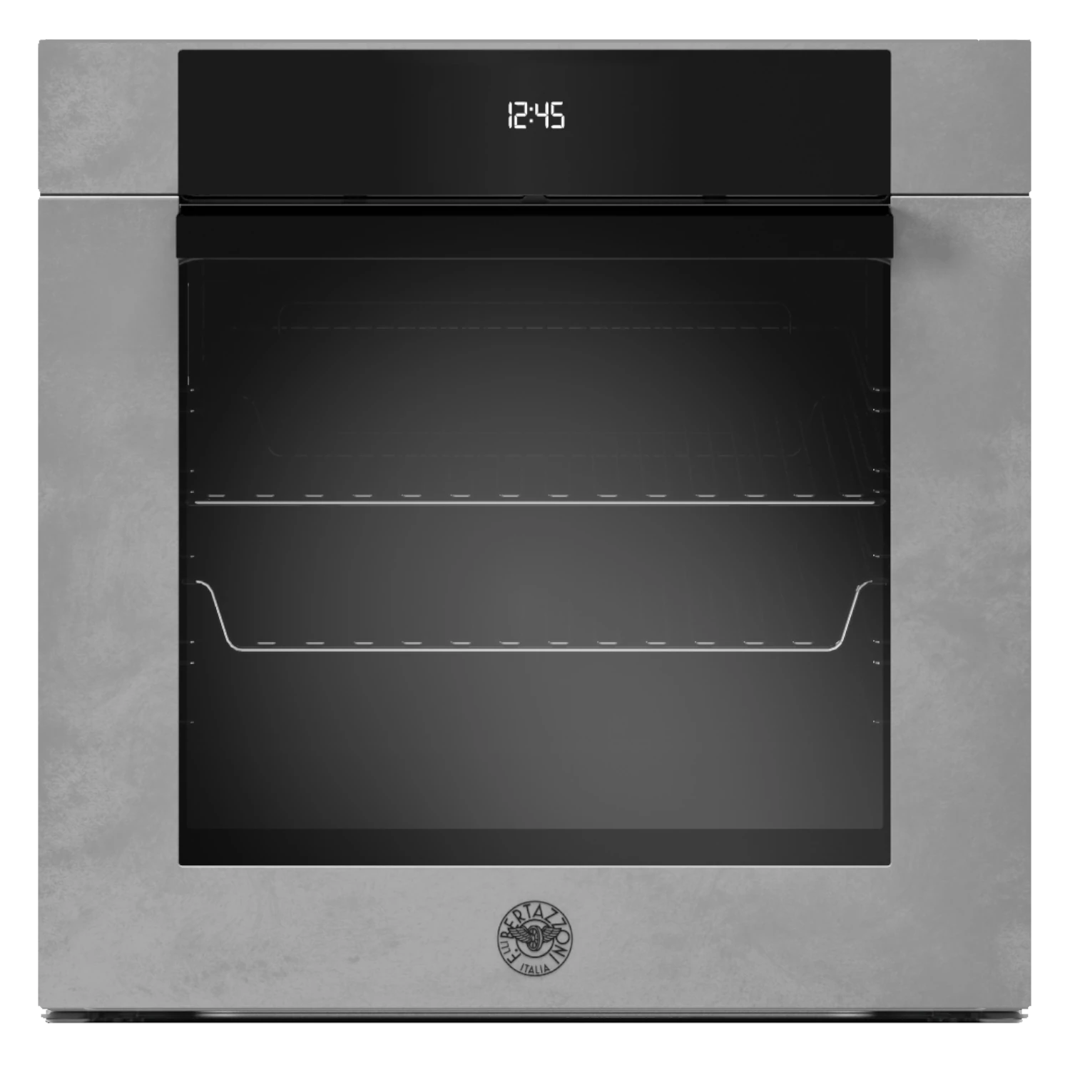 Духовой шкаф Bertazzoni F6011MODPLZ/23