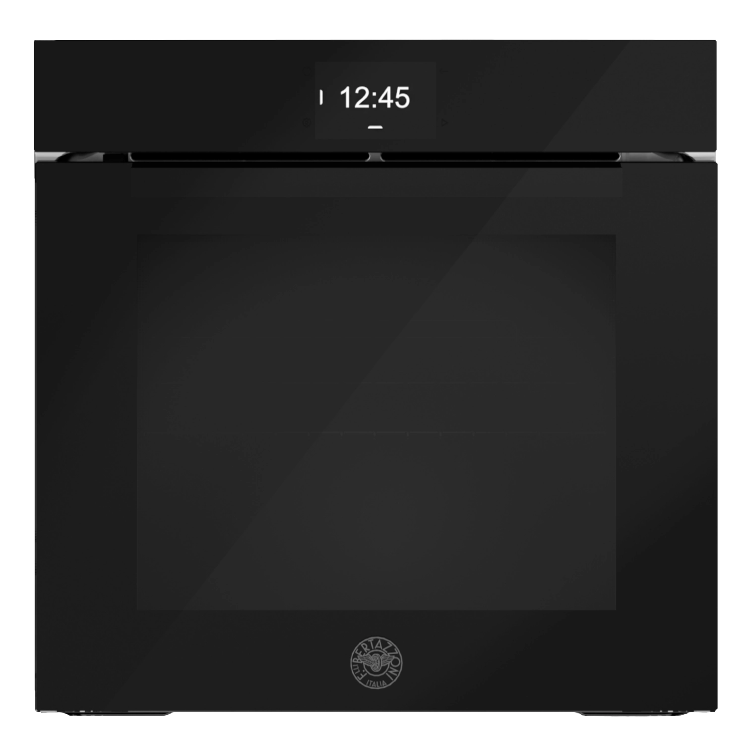 Духовой шкаф Bertazzoni FMOD6117PTB1