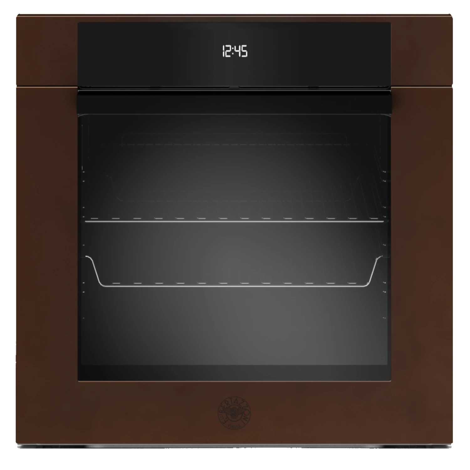 Духовой шкаф Bertazzoni F6011MODPLC/23