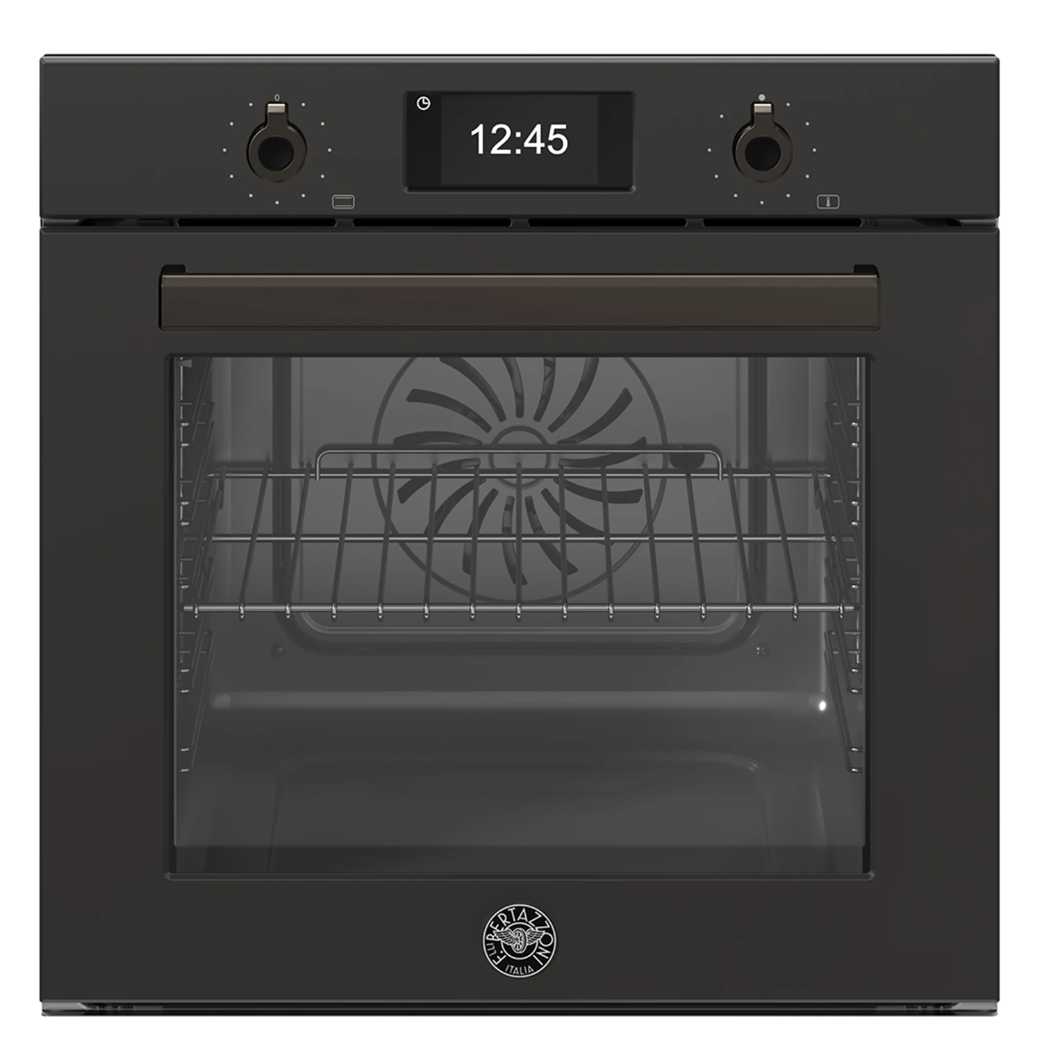 Духовой шкаф Bertazzoni F6011PROVTN