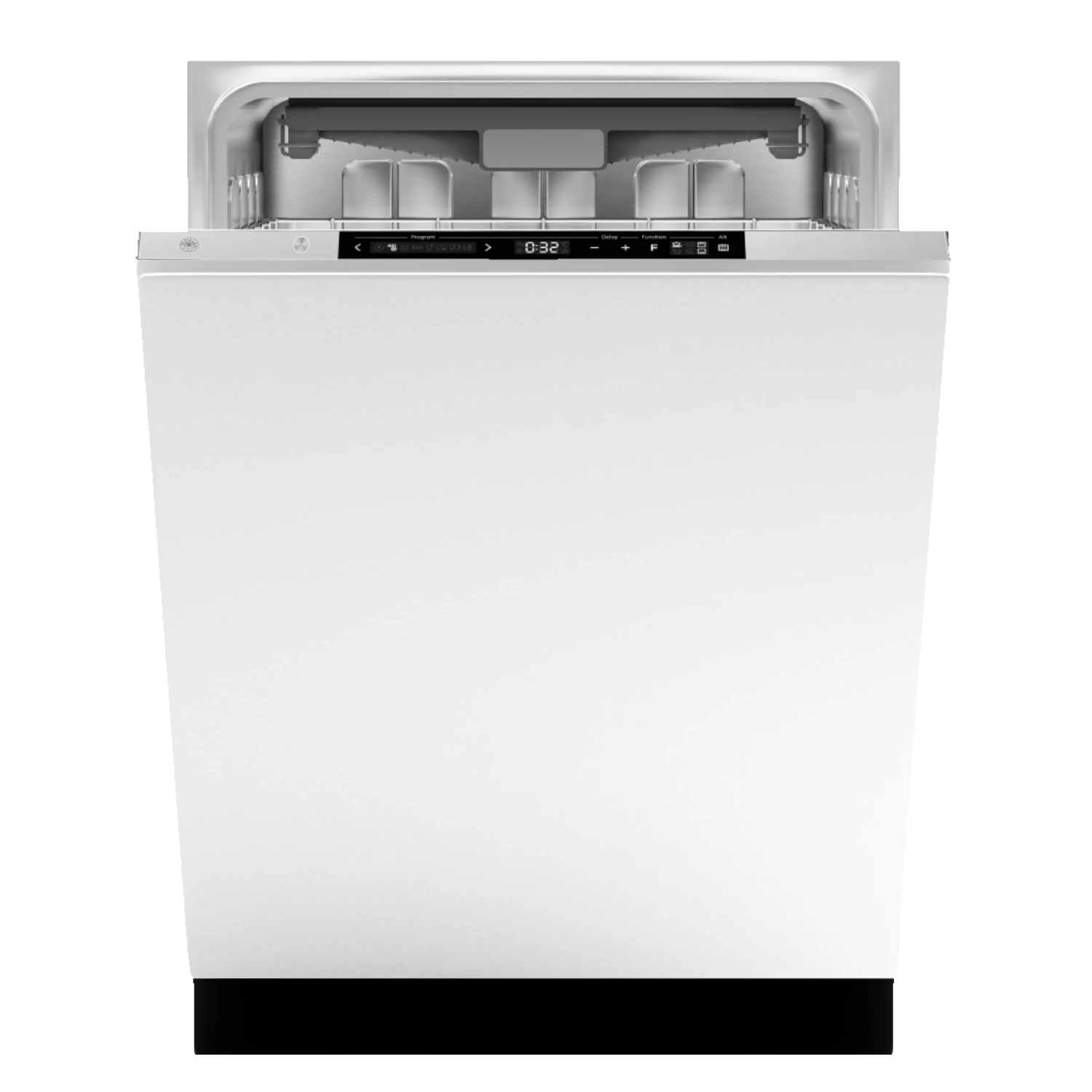 Посудомоечная машина Bertazzoni DW6083PRTS