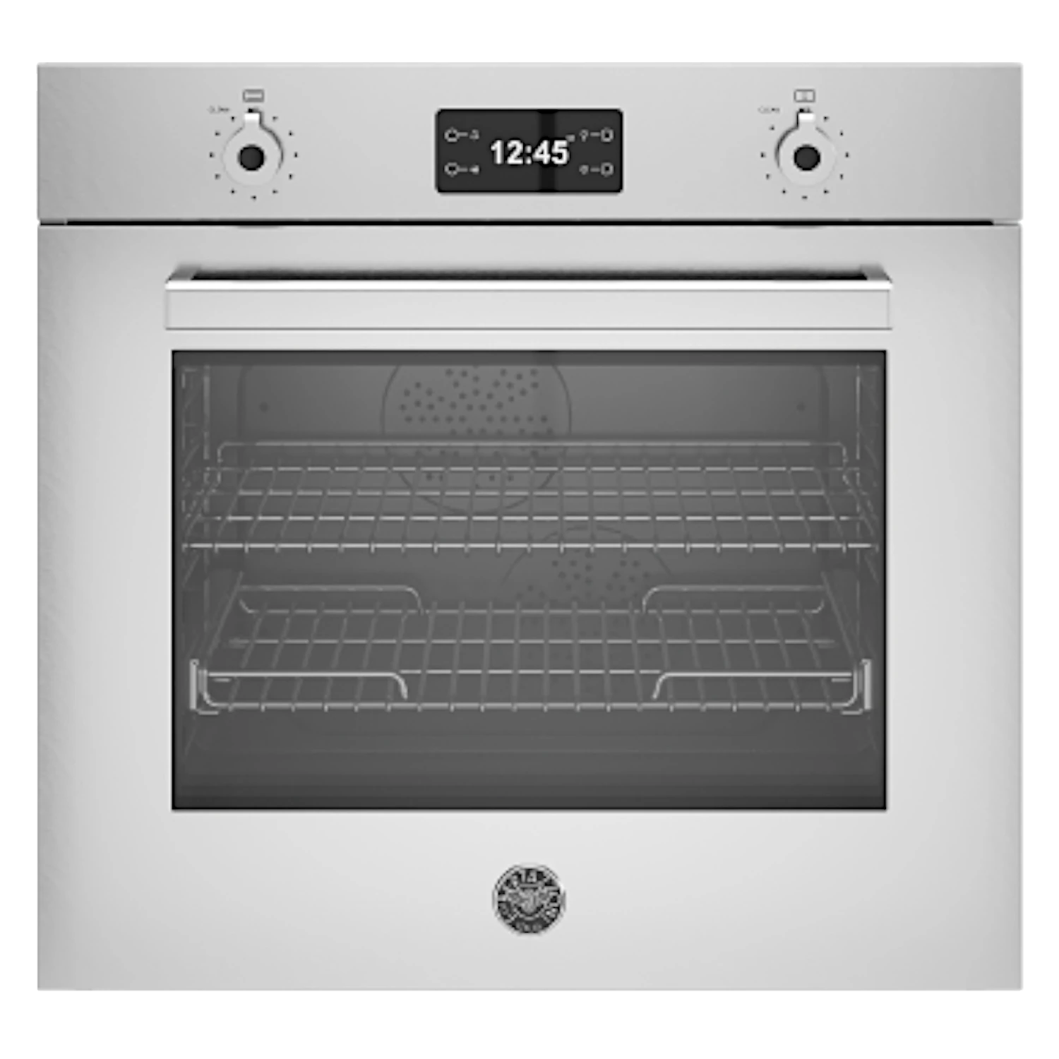 Духовой шкаф встраиваемый Bertazzoni F30PROXT