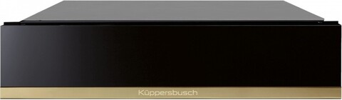 Вакууматор Kuppersbusch CSV 6800.0 (без стеклянного фронта)