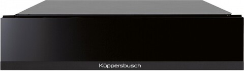Вакууматор Kuppersbusch CSV 6800.0 S5 Black Velvet (уценка)