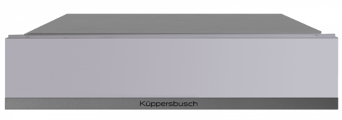 Вакууматор Kuppersbusch CSV 6800.0 G9 Shade of Grey