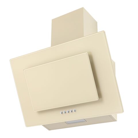 Настенная вытяжка GRAUDE CLASSIC DHE 60.1 C