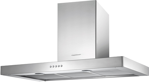 Каминная вытяжка Kuppersbusch DW 9340.1 E
