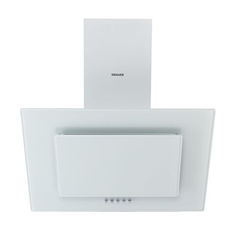 Настенная вытяжка GRAUDE CLASSIC DHE 60.1 W — фото 5