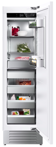 Морозильные шкафы Freezer V6000 Supreme FR6T-51099 R