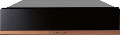 Вакууматор Kuppersbusch CSV 6800.0 S7 Copper