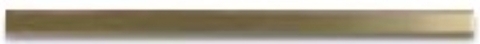 Дизайнерский комплект Kuppersbusch DK 8804 Gold