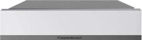 Подогреватель посуды Kuppersbusch CSW 6800.0 W9 Shade of Grey