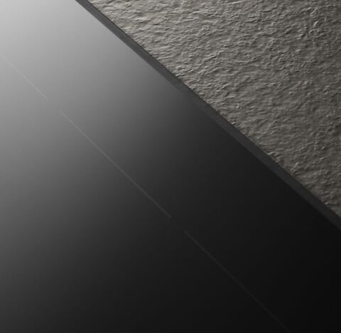 Индукционные варочные панели CookTop V4000 I904 CTI4T-31142 — фото 2