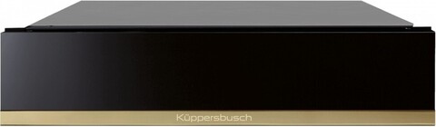 Вакууматор Kuppersbusch CSV 6800.0 (без стеклянного фронта) (уценка)