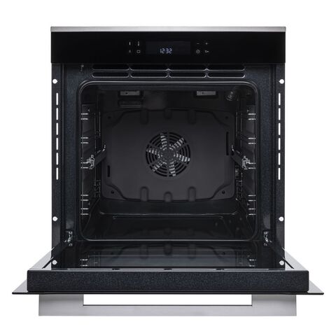 Духовой шкаф GRAUDE PREMIUM BM 60.2 E — фото 2