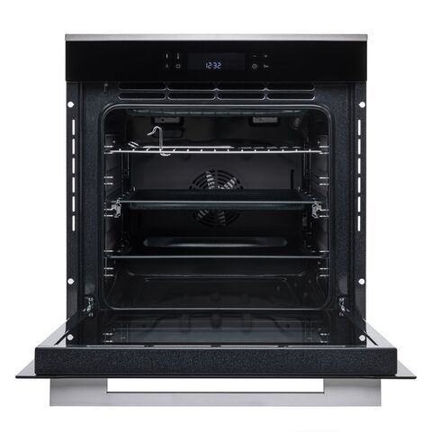 Духовой шкаф GRAUDE PREMIUM BM 60.2 E — фото 3