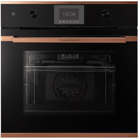 Духовой шкаф Kuppersbusch BP 6350.0-Airfry S7 Copper