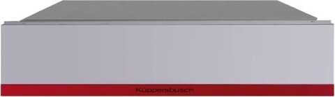 Выдвижной ящик Kuppersbusch CSZ 6800.0 G8 Hot Chili