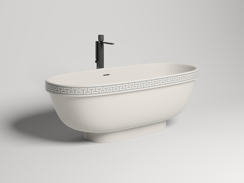 GRECA MEANDER 180x80 RAL снаружи