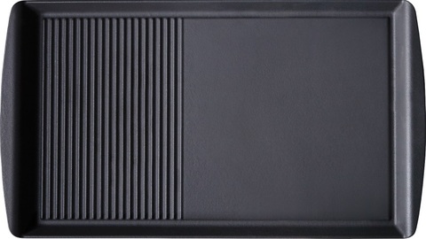 Гриль FlexiGrill Kuppersbusch ZUB 1303