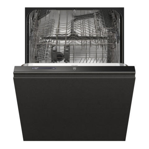 Посудомоечные машины V2000 AdoraDish V2000 AS2T-41163